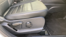 Ford EcoSport 1.0 EcoBoost 125 Active 5dr Petrol Hatchback